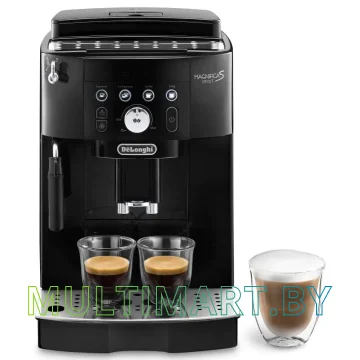 Эспрессо кофемашина DeLonghi Magnifica S Smart ECAM 230.13.B